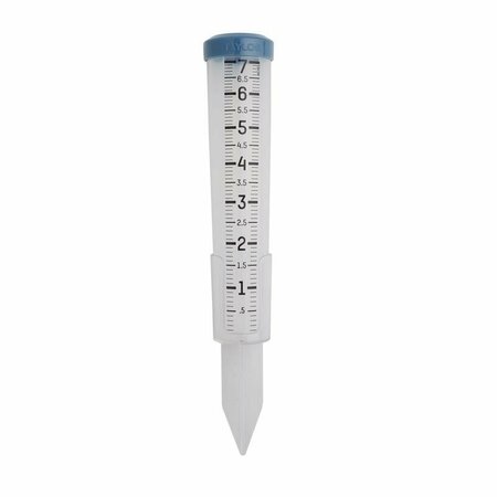 TAYLOR RAIN GAUGE STAKE 12 in. 5293501